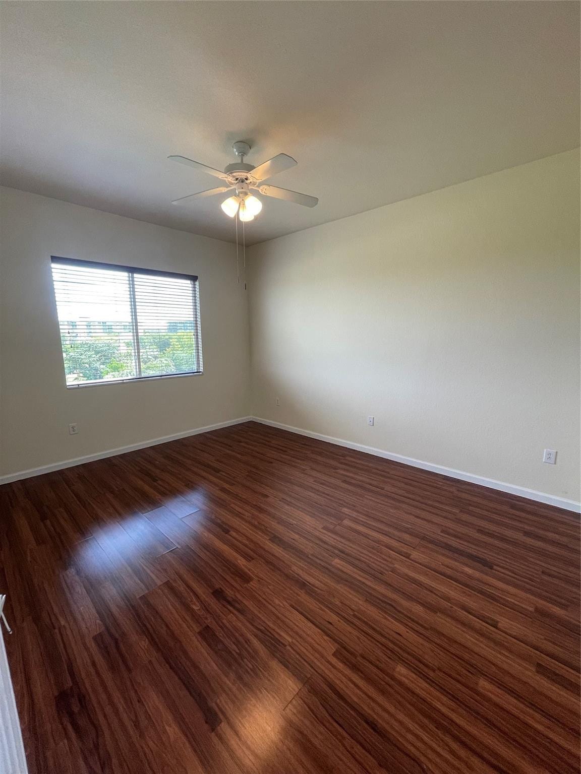 3500 OAKS CLUBHOUSE Drive 510 — photo 8