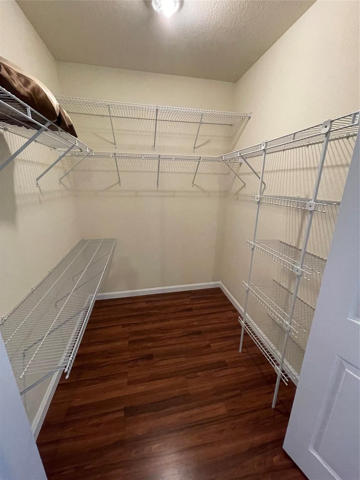 3500 OAKS CLUBHOUSE Drive 510 — photo 10