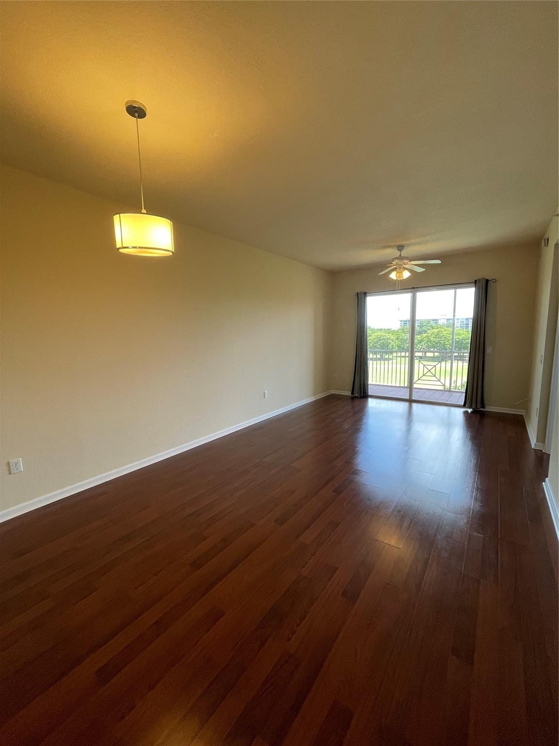 3500 OAKS CLUBHOUSE Drive 510, Pompano Beach, FL 33069