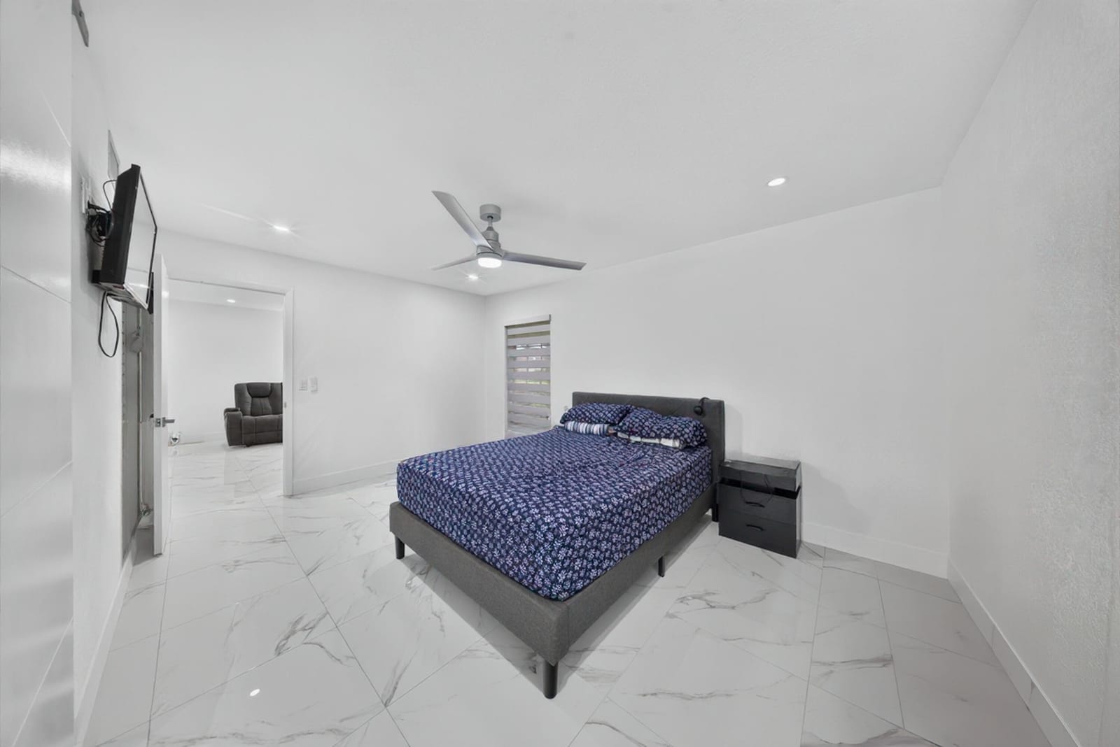 265 CAPE COD Circle — photo 11