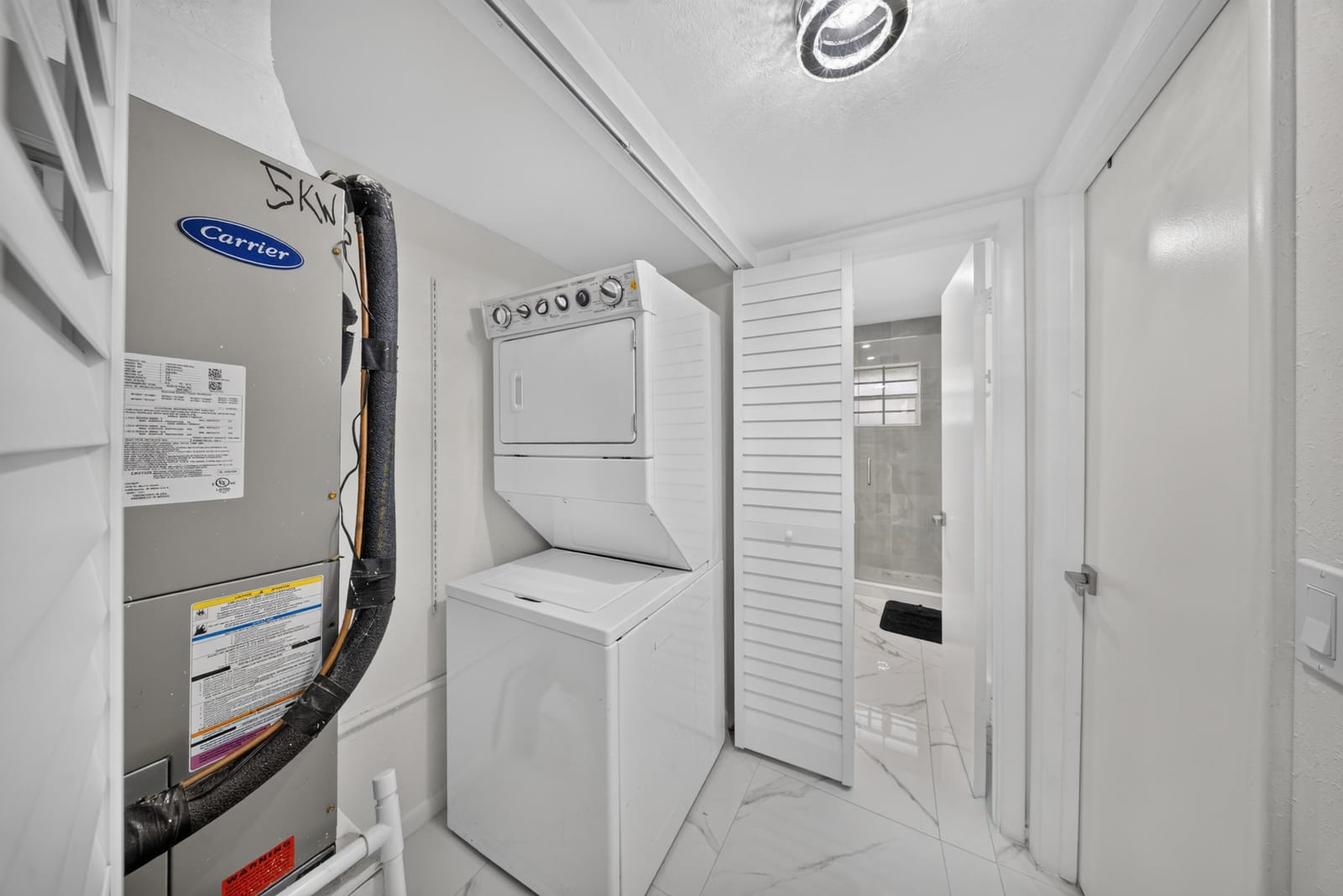 265 CAPE COD Circle — photo 12