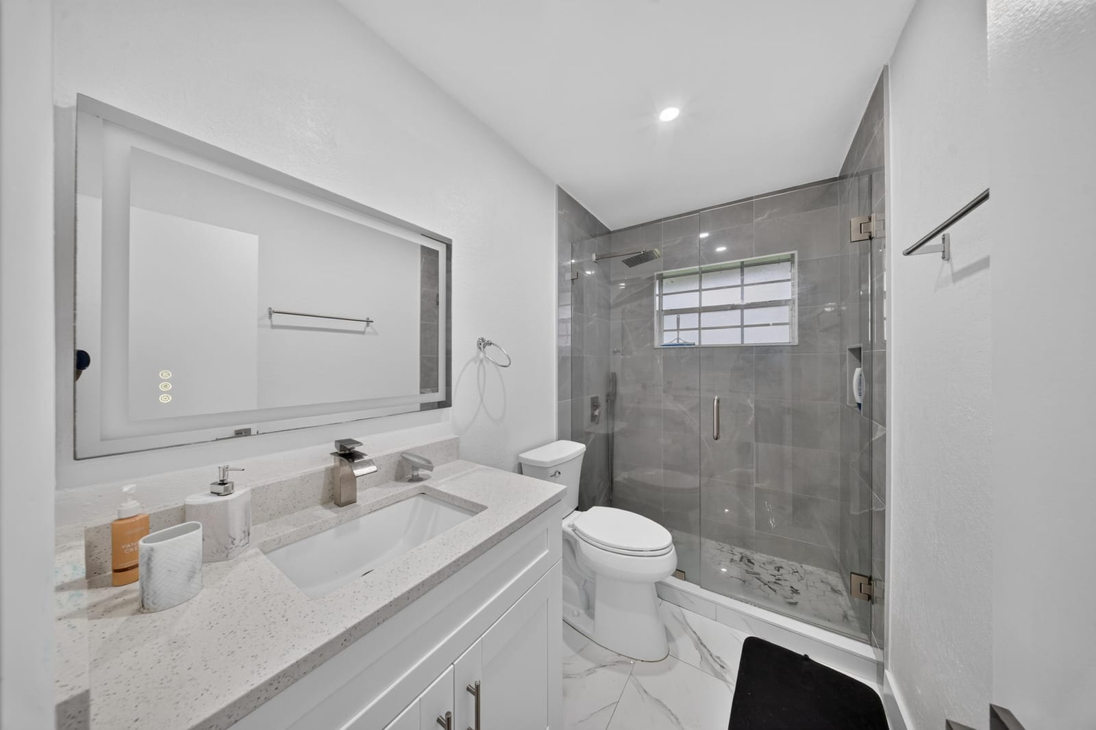 265 CAPE COD Circle, Lake Worth, FL 33467 photo 13