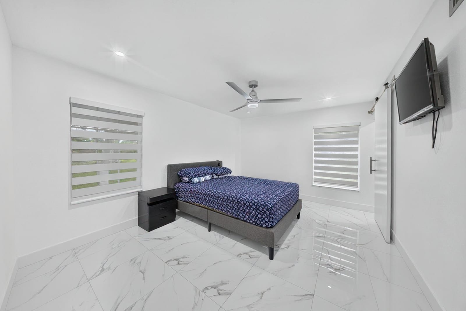 265 CAPE COD Circle, Lake Worth, FL 33467 photo 18