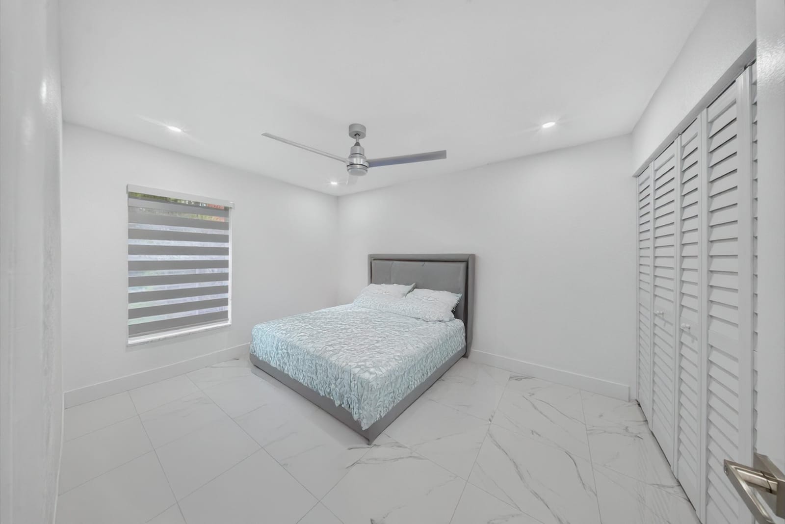 265 CAPE COD Circle, Lake Worth, FL 33467 photo 22