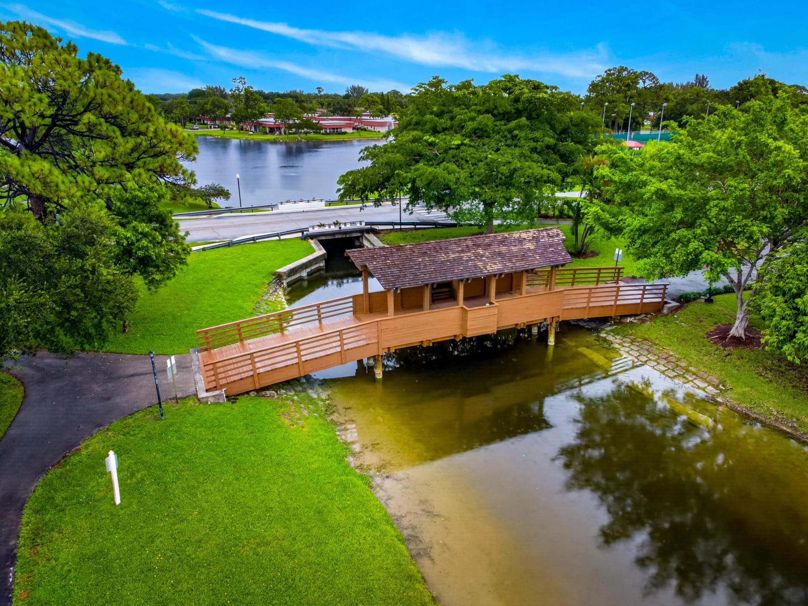 265 CAPE COD Circle, Lake Worth, FL 33467 photo 24