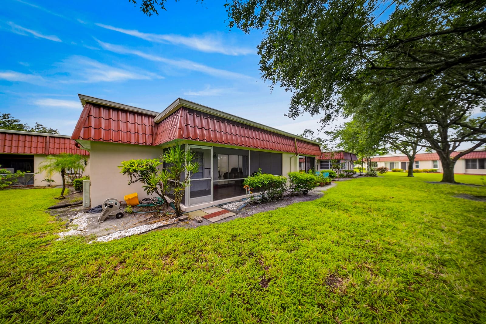 265 CAPE COD Circle, Lake Worth, FL 33467 photo 29