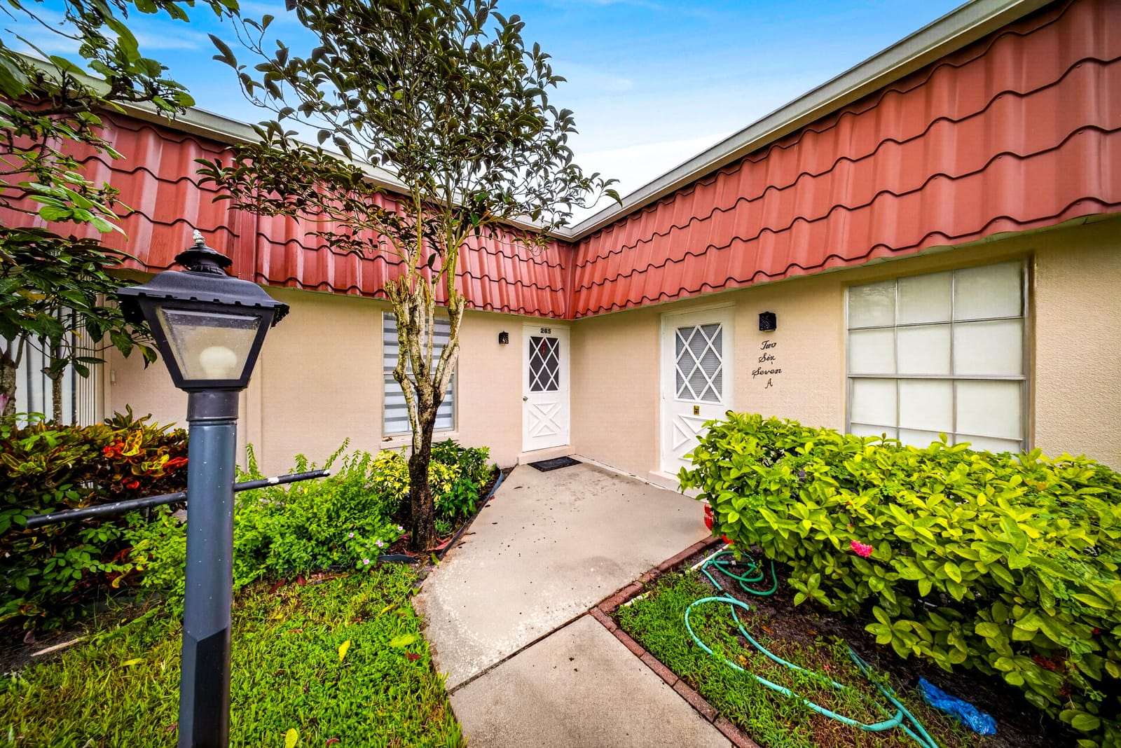 265 CAPE COD Circle, Lake Worth, FL 33467 photo 30