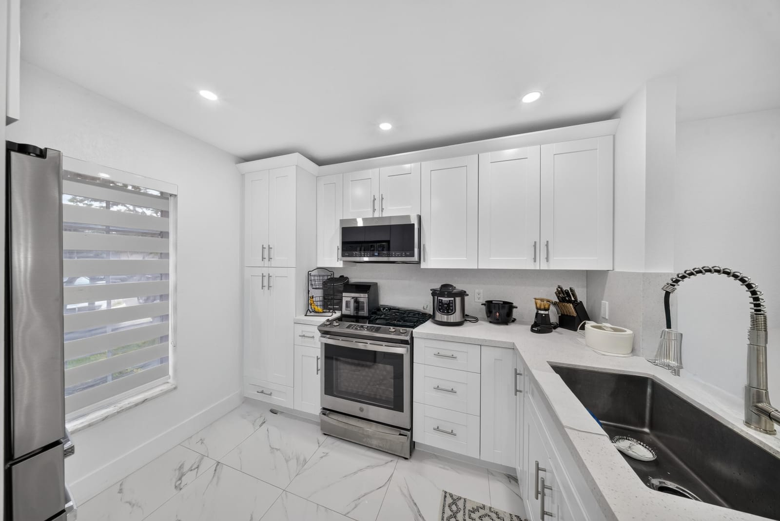 265 CAPE COD Circle — photo 5
