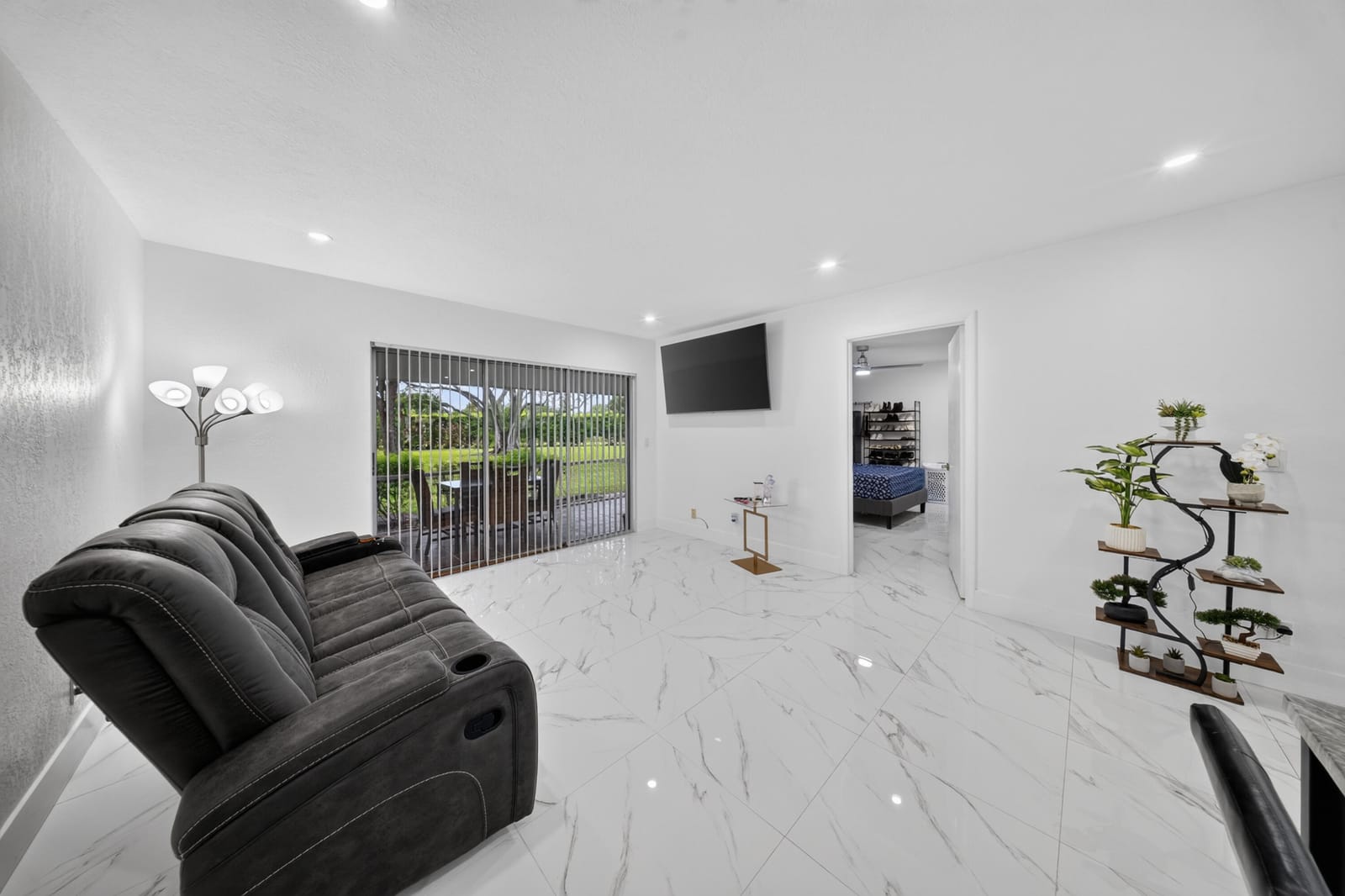 265 CAPE COD Circle — photo 8