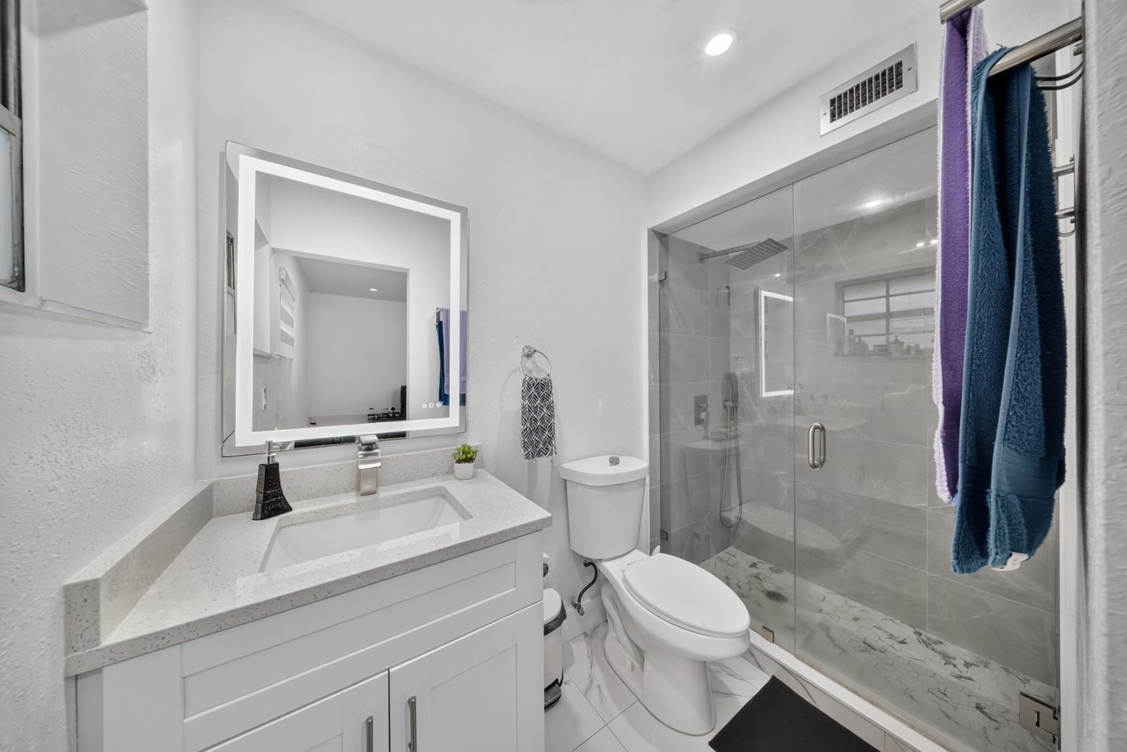 265 CAPE COD Circle — photo 10