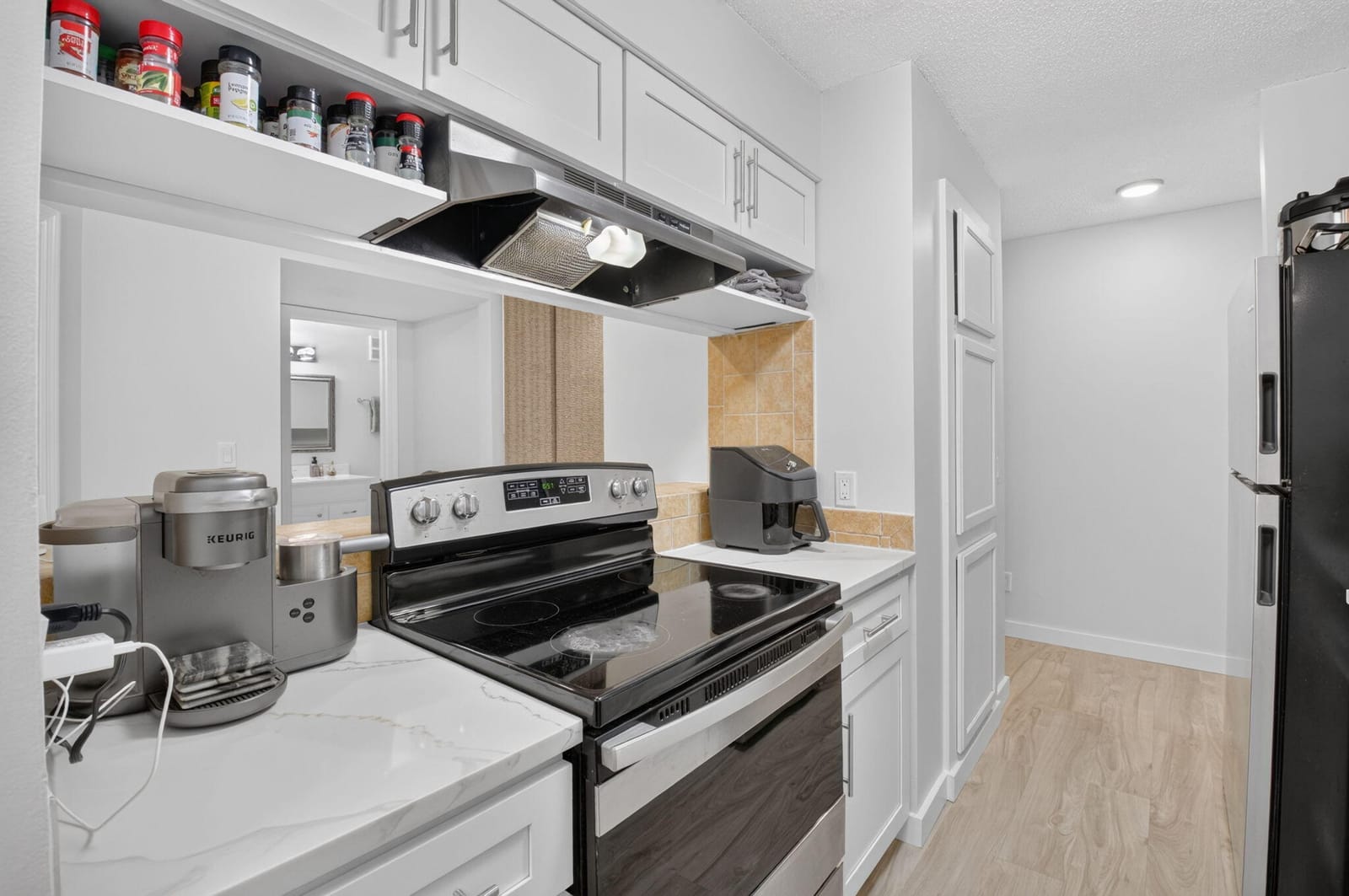 2305 N CONGRESS Avenue 21 — photo 12