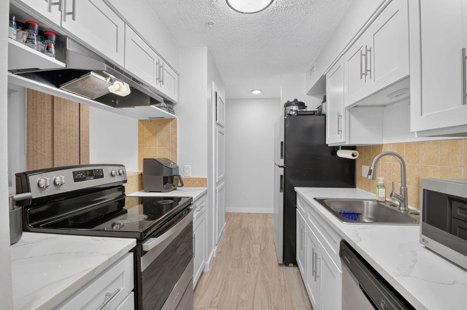 2305 N CONGRESS Avenue 21, Boynton Beach, FL 33426 photo 14