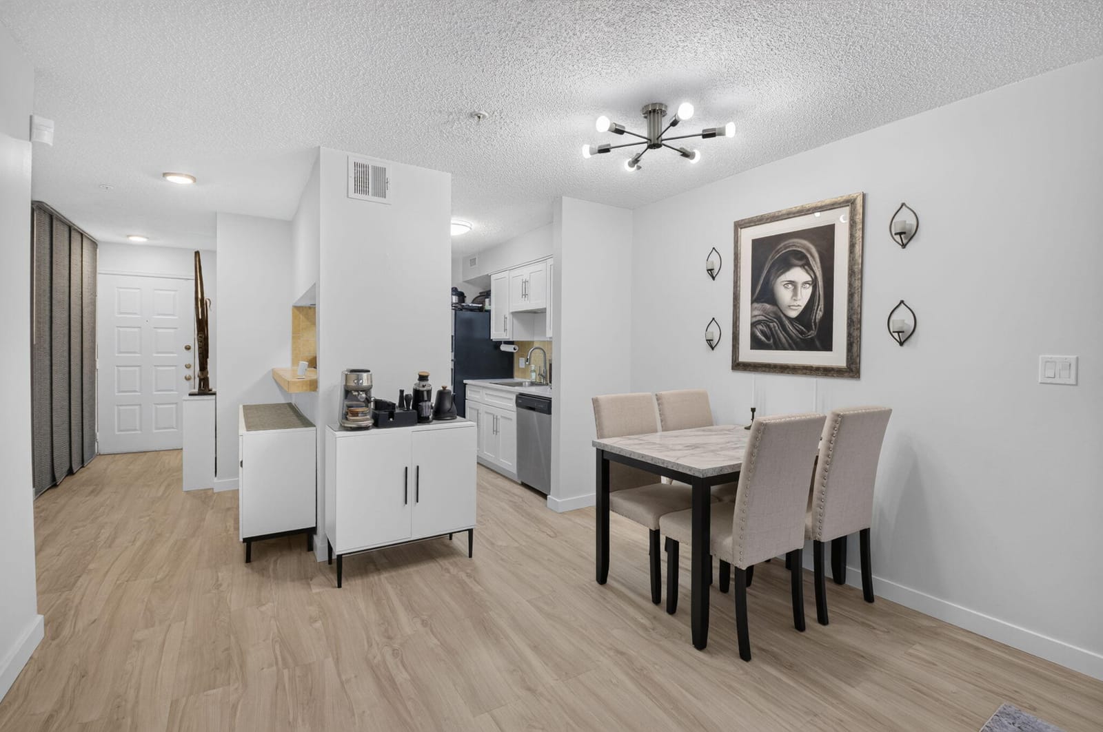 2305 N CONGRESS Avenue 21, Boynton Beach, FL 33426 photo 15