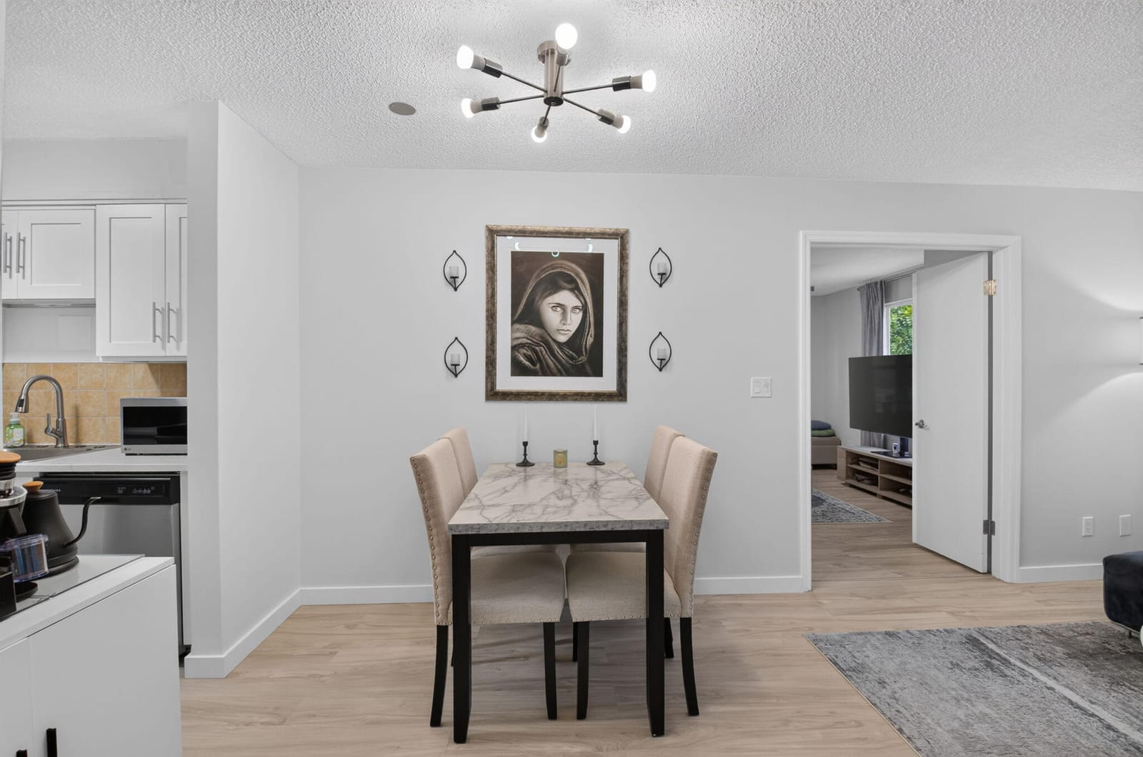 2305 N CONGRESS Avenue 21, Boynton Beach, FL 33426 photo 16