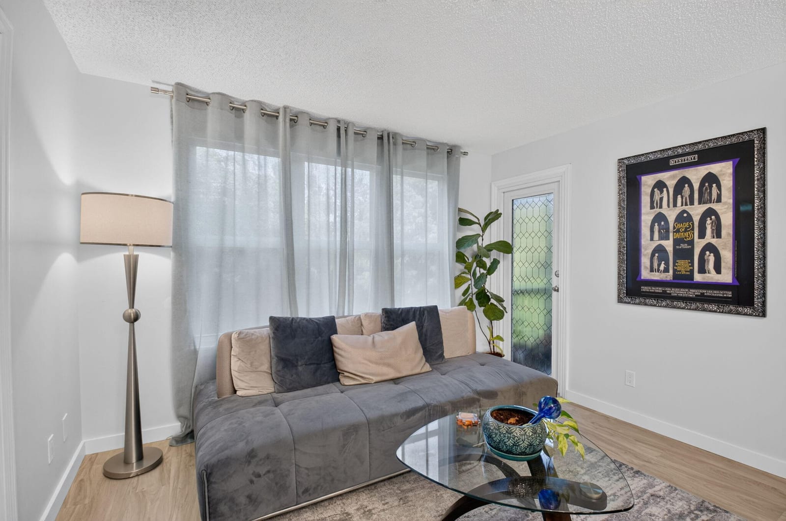 2305 N CONGRESS Avenue 21, Boynton Beach, FL 33426 photo 17
