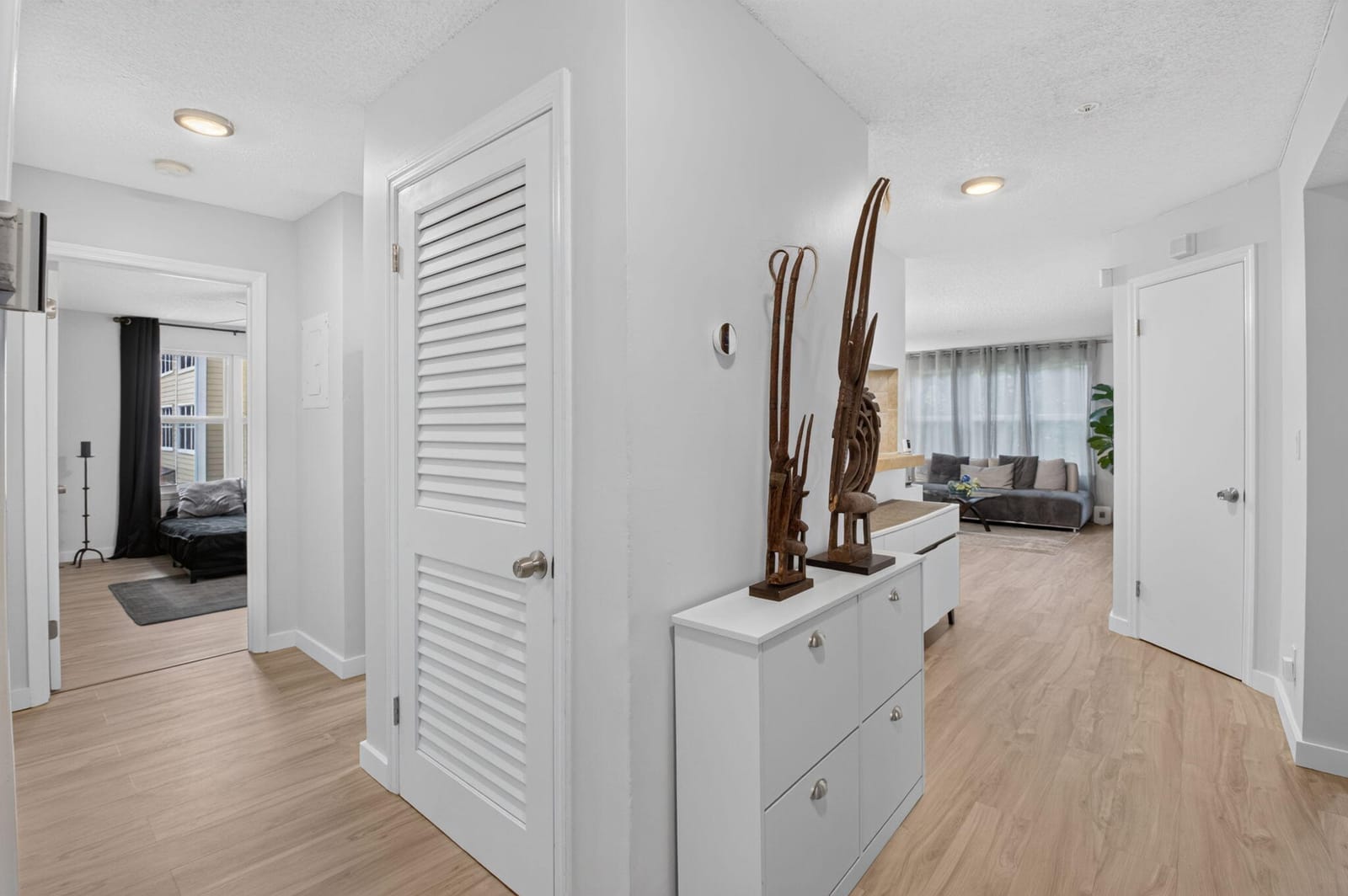 2305 N CONGRESS Avenue 21, Boynton Beach, FL 33426 photo 20