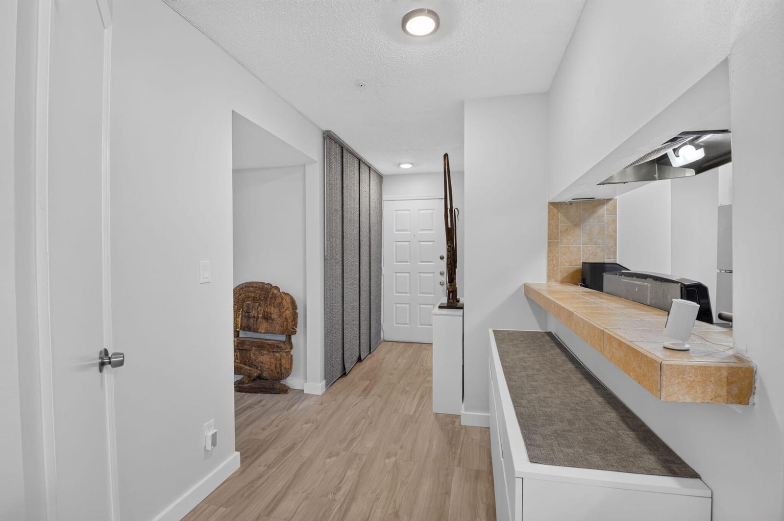 2305 N CONGRESS Avenue 21 — photo 3
