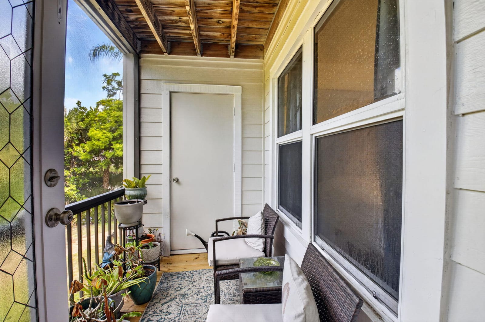 2305 N CONGRESS Avenue 21, Boynton Beach, FL 33426 photo 22