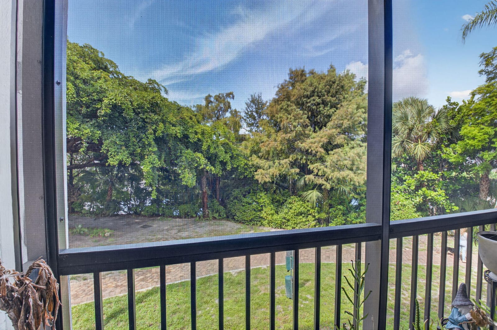 2305 N CONGRESS Avenue 21, Boynton Beach, FL 33426 photo 23