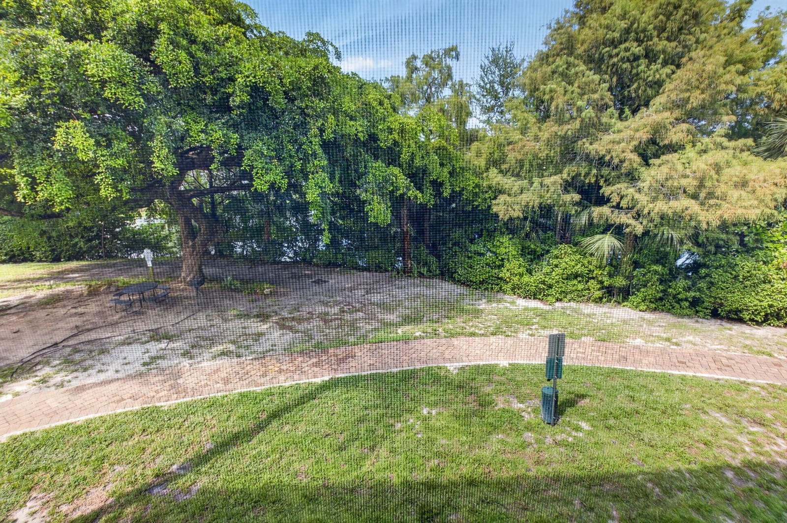 2305 N CONGRESS Avenue 21, Boynton Beach, FL 33426 photo 24