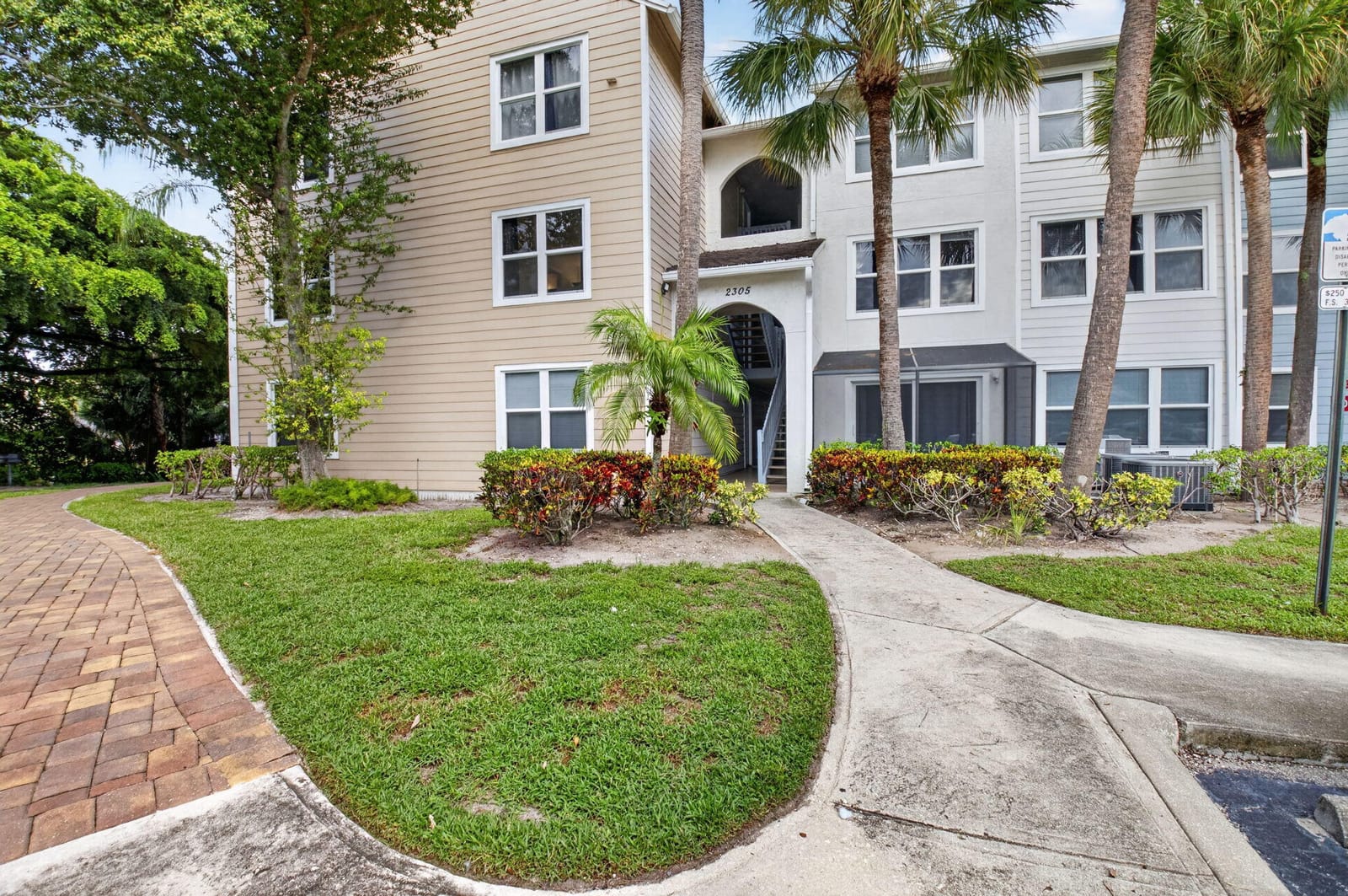 2305 N CONGRESS Avenue 21, Boynton Beach, FL 33426 photo 25