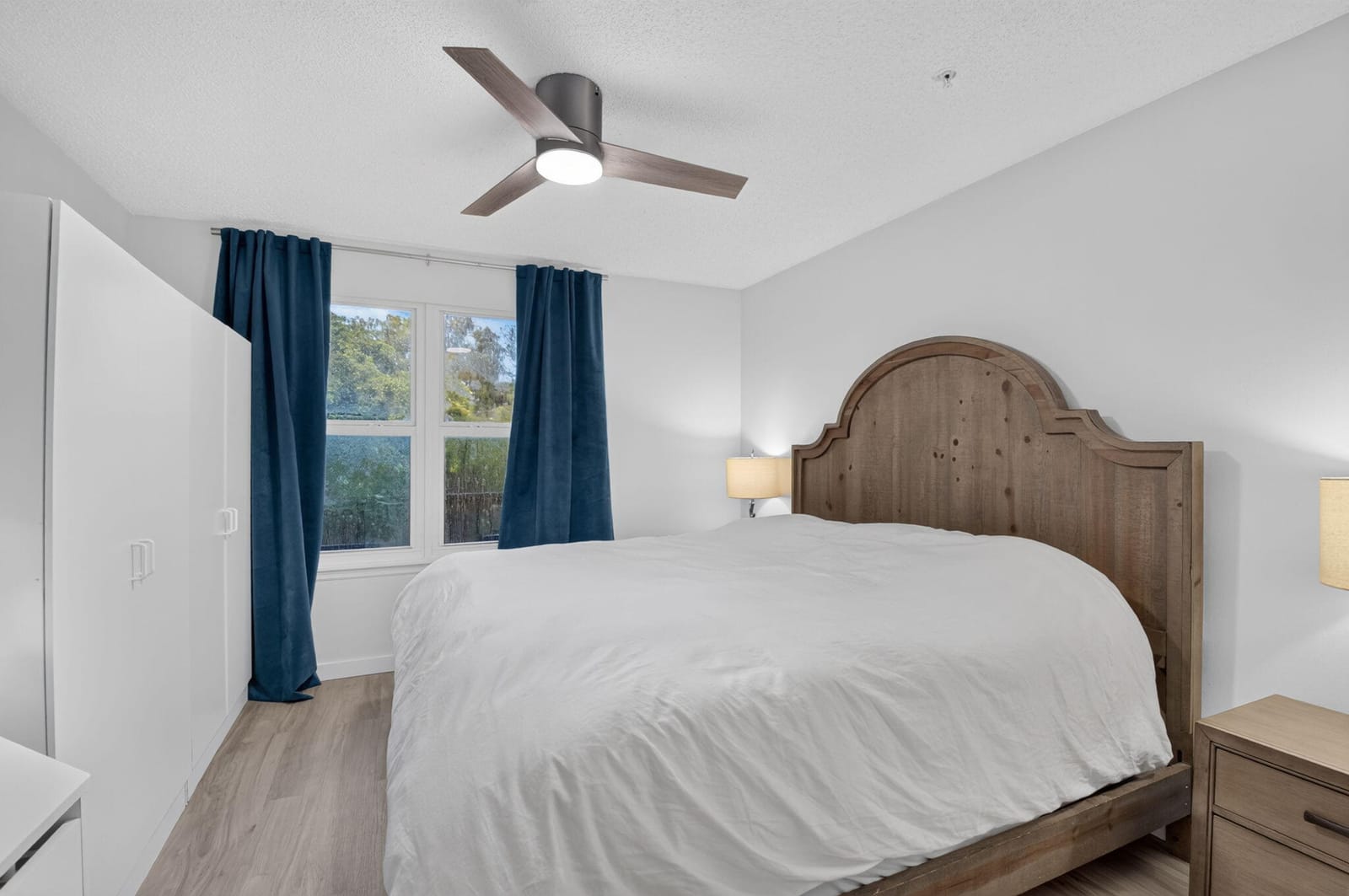 2305 N CONGRESS Avenue 21 — photo 4