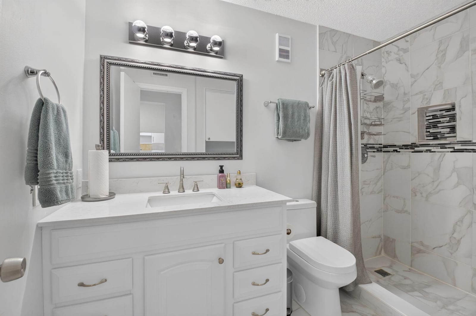 2305 N CONGRESS Avenue 21 — photo 5