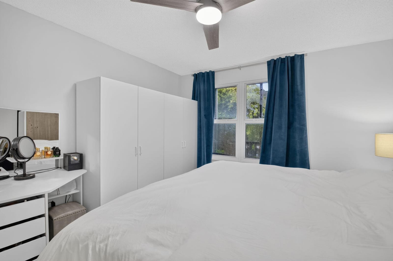 2305 N CONGRESS Avenue 21 — photo 6
