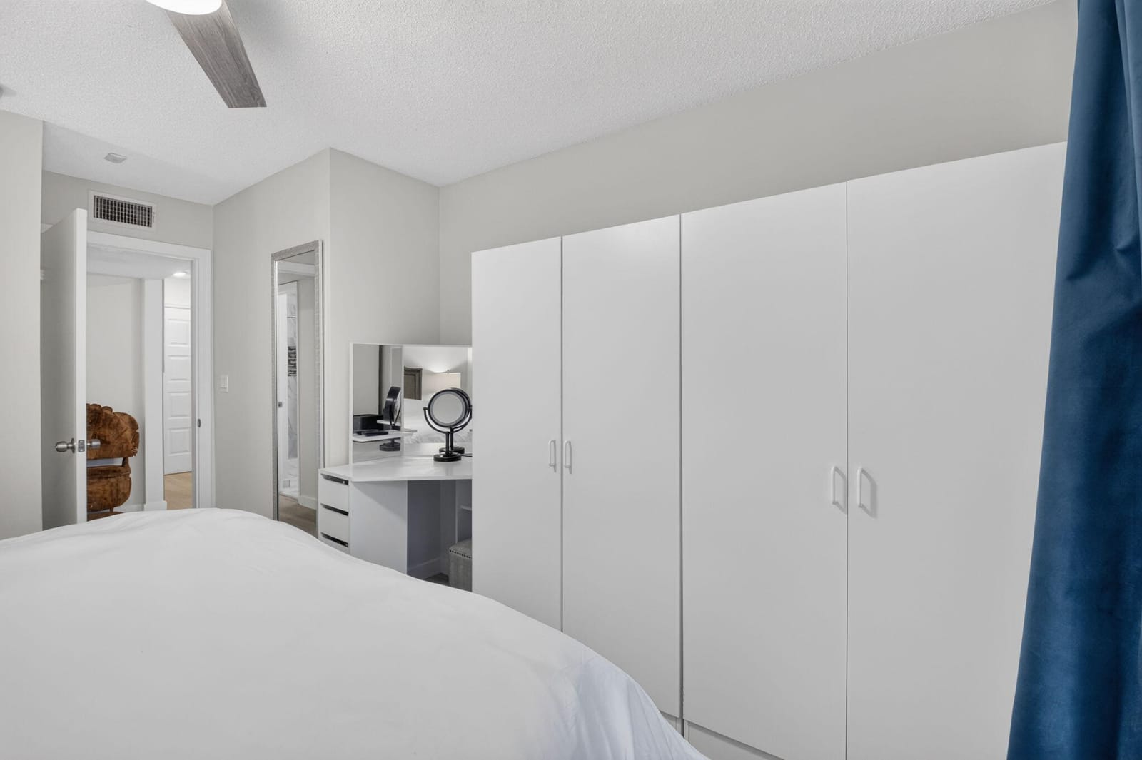 2305 N CONGRESS Avenue 21 — photo 7
