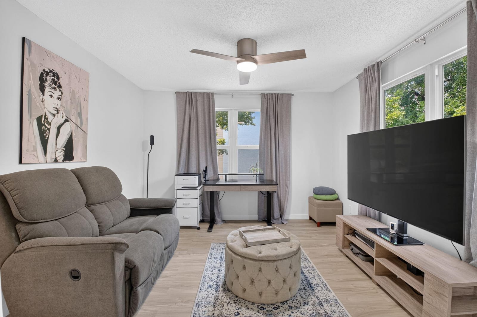 2305 N CONGRESS Avenue 21 — photo 8