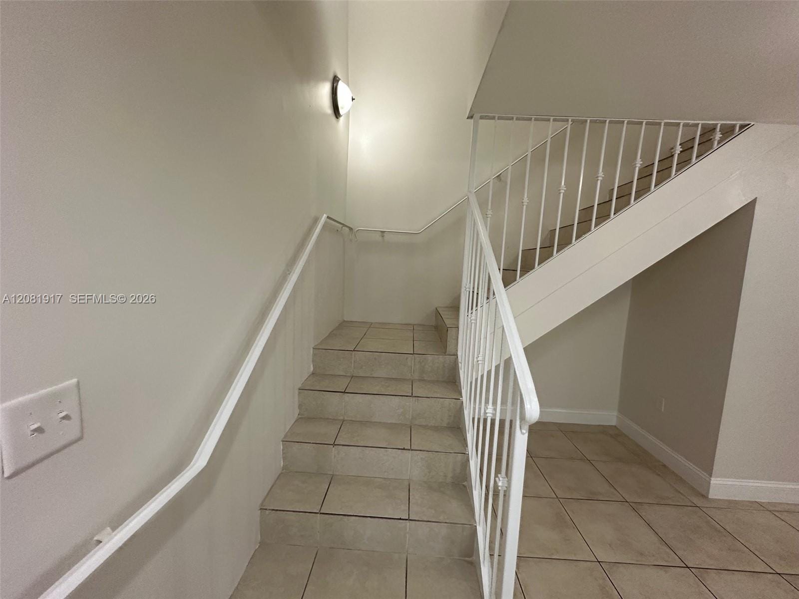 228 NW 14th Avenue 0 — photo 11