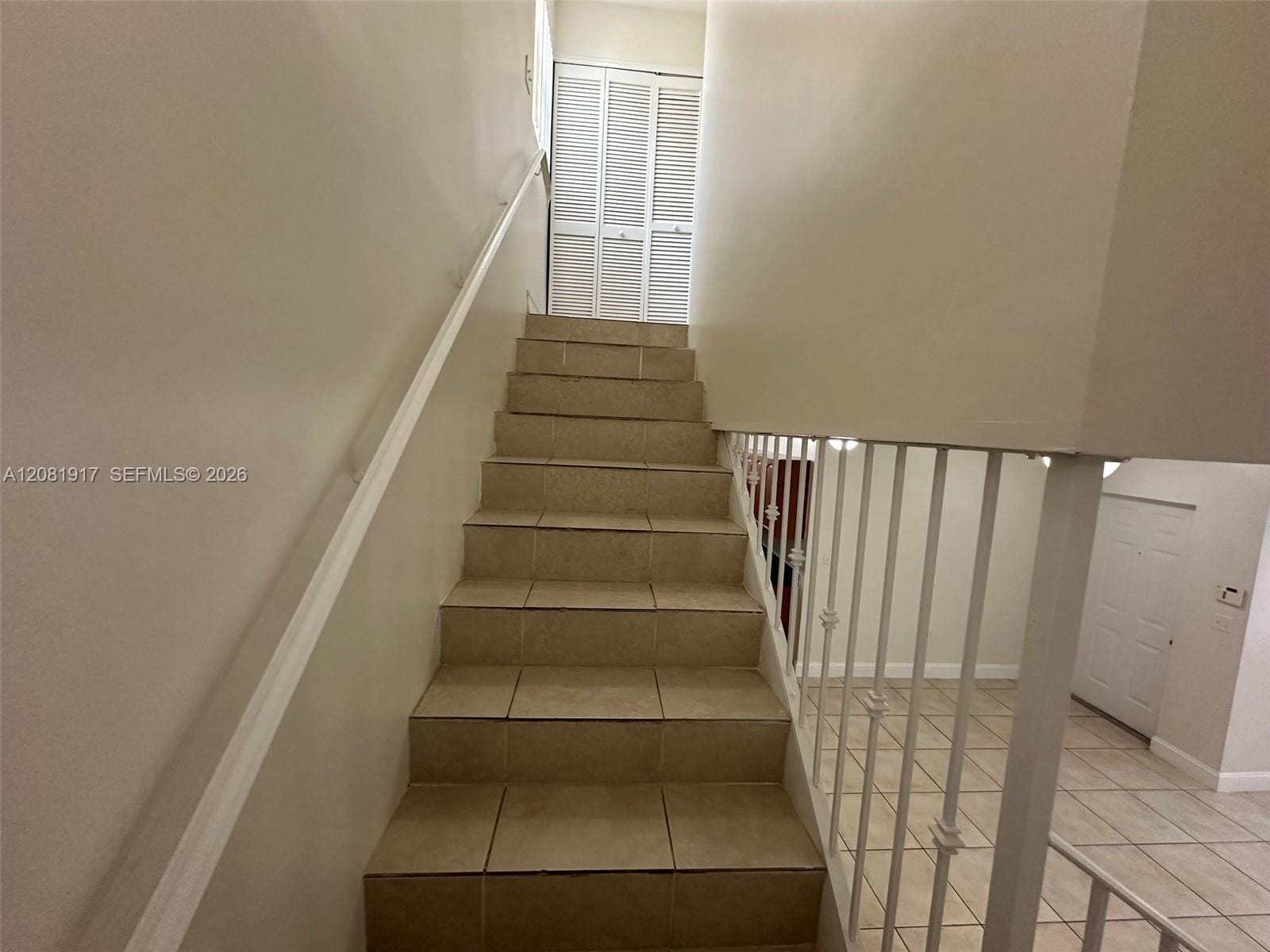 228 NW 14th Avenue 0 — photo 12
