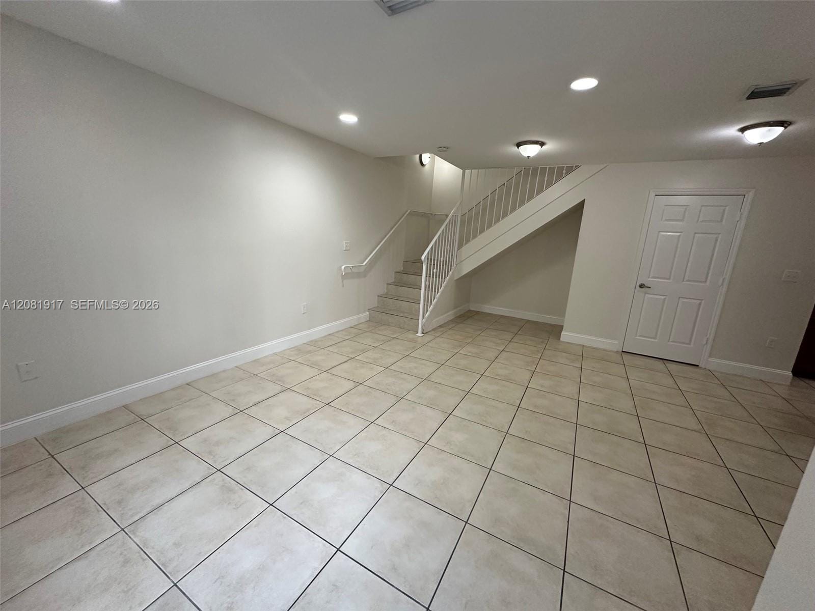 228 NW 14th Avenue 0 — photo 3
