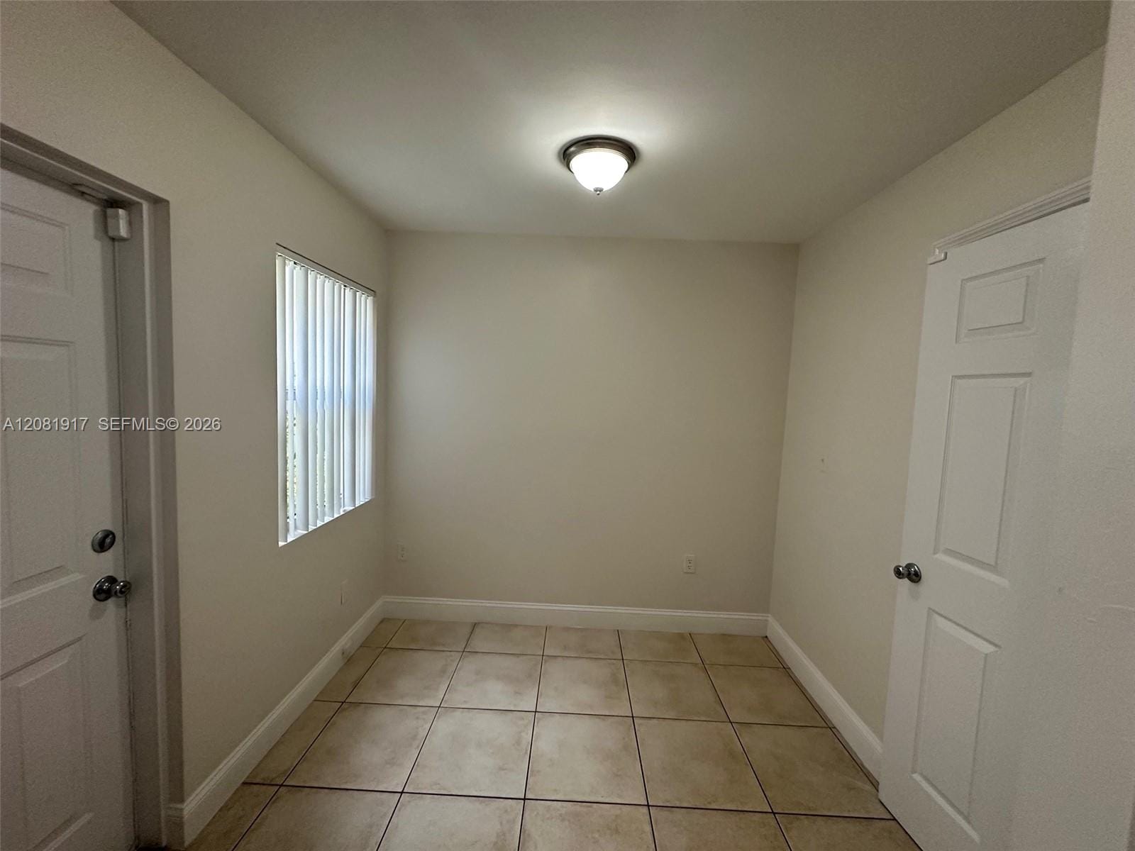 228 NW 14th Avenue 0 — photo 7