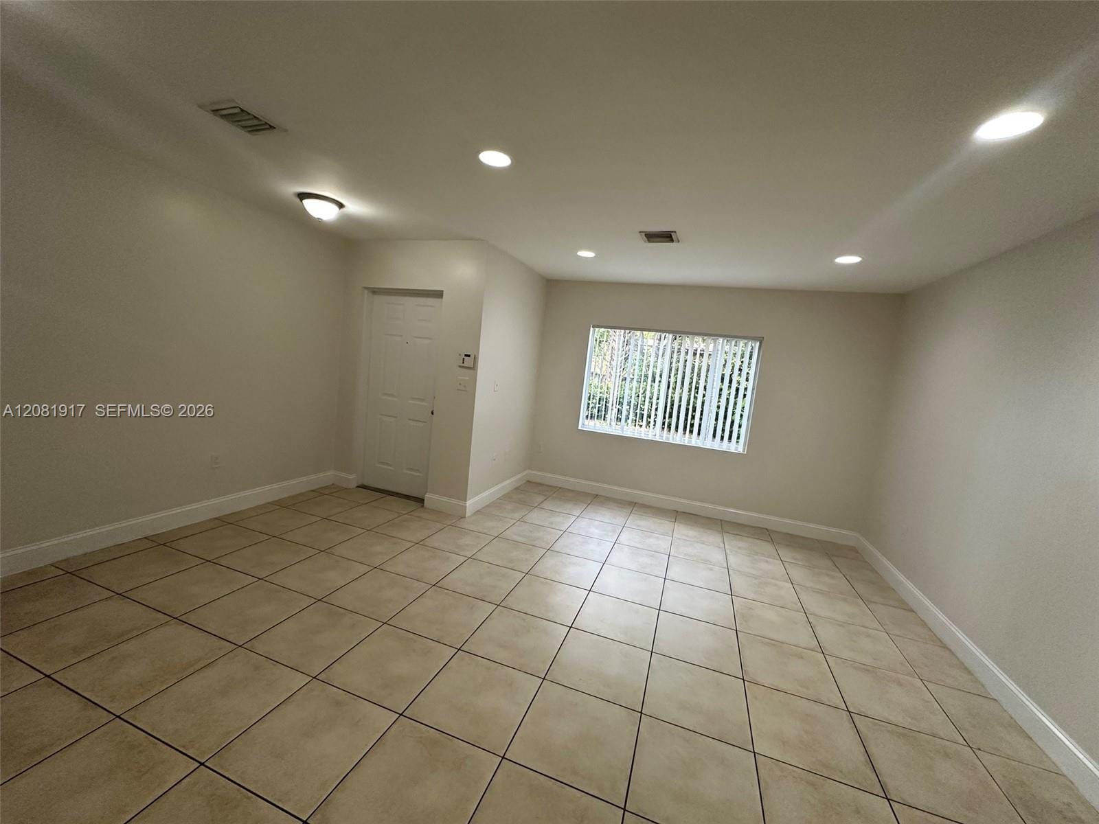 228 NW 14th Avenue 0 — photo 8