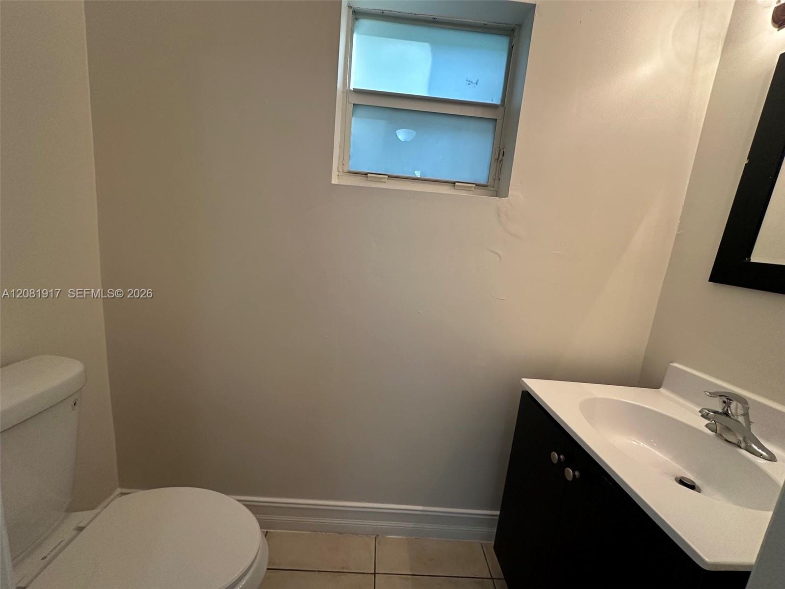 228 NW 14th Avenue 0 — photo 9