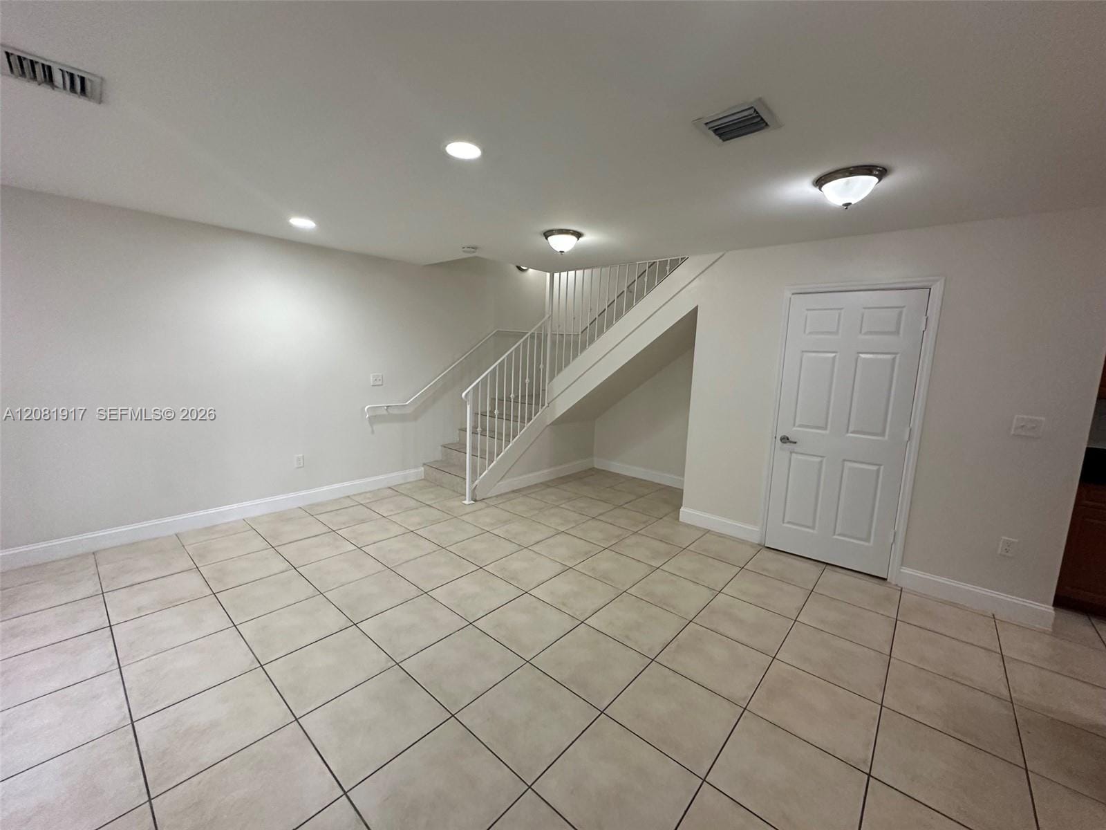 228 NW 14th Avenue 0 — photo 10