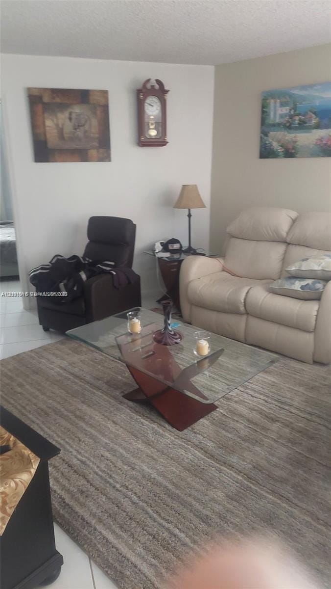 6921 Environ Boulevard 4P — photo 6