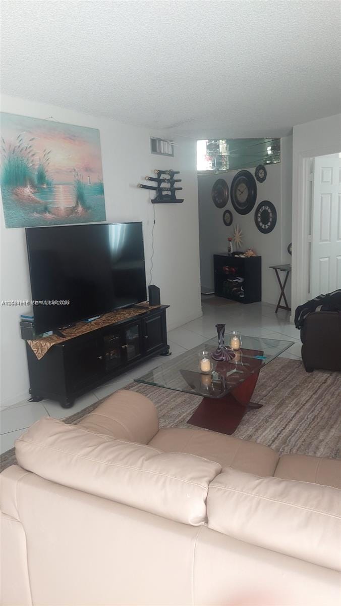 6921 Environ Boulevard 4P — photo 7