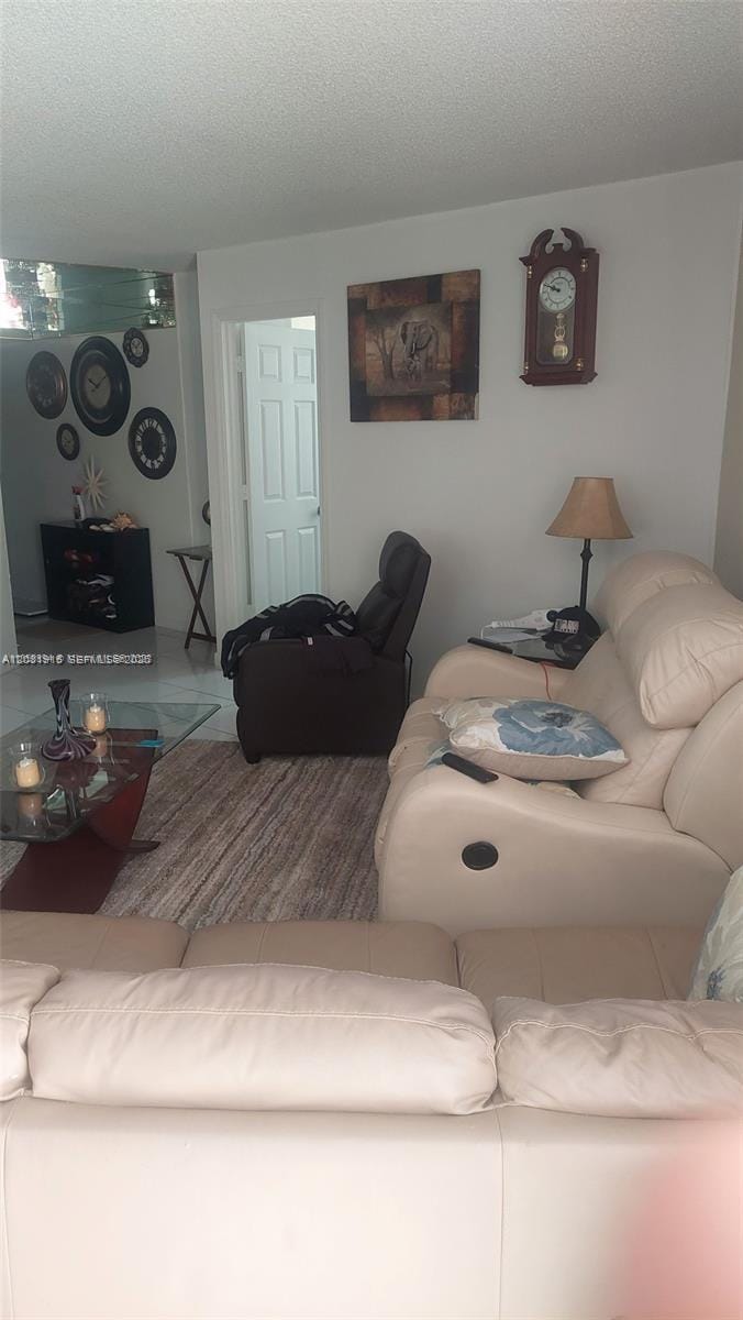 6921 Environ Boulevard 4P — photo 8