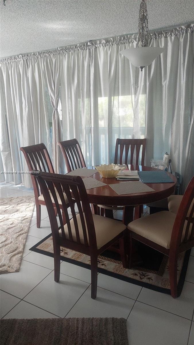 6921 Environ Boulevard 4P — photo 9