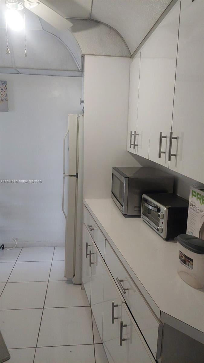 6921 Environ Boulevard 4P — photo 10