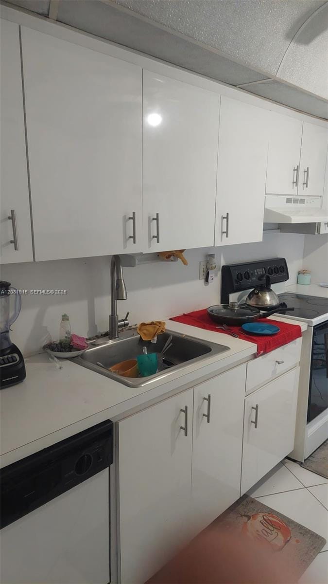 6921 Environ Boulevard 4P — photo 11