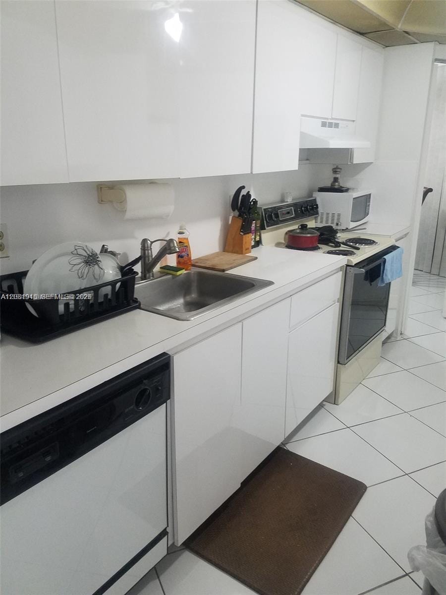 6921 Environ Boulevard 4P — photo 12