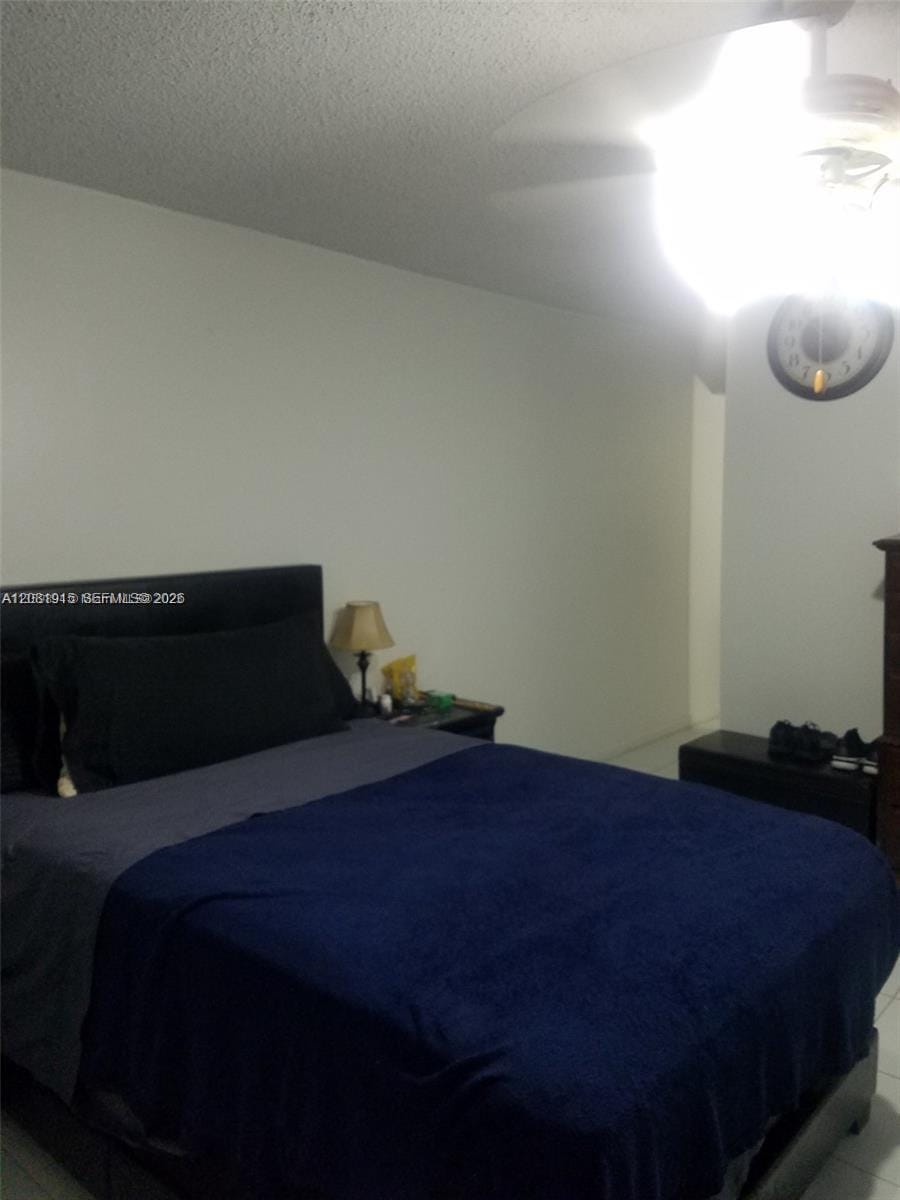 6921 Environ Boulevard 4P, Lauderhill, FL 33319 photo 13