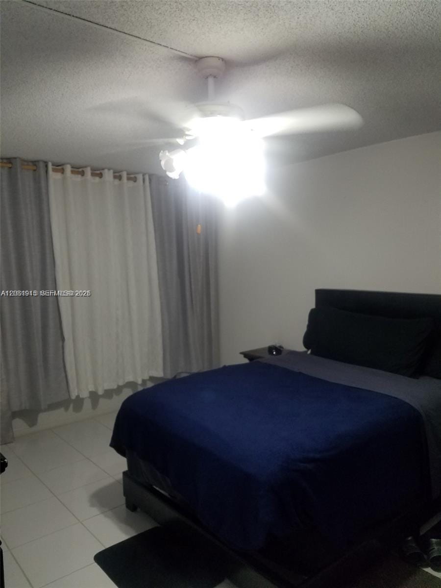6921 Environ Boulevard 4P, Lauderhill, FL 33319 photo 14