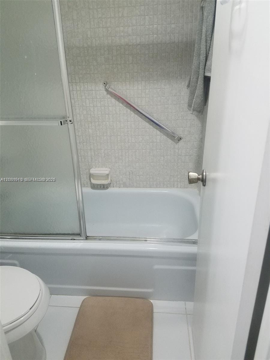 6921 Environ Boulevard 4P, Lauderhill, FL 33319 photo 15