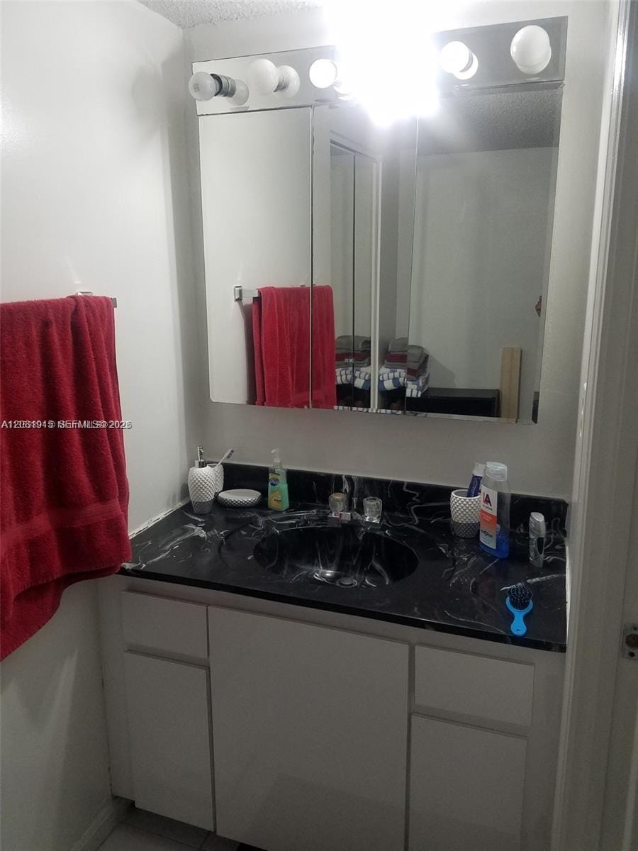 6921 Environ Boulevard 4P, Lauderhill, FL 33319 photo 16