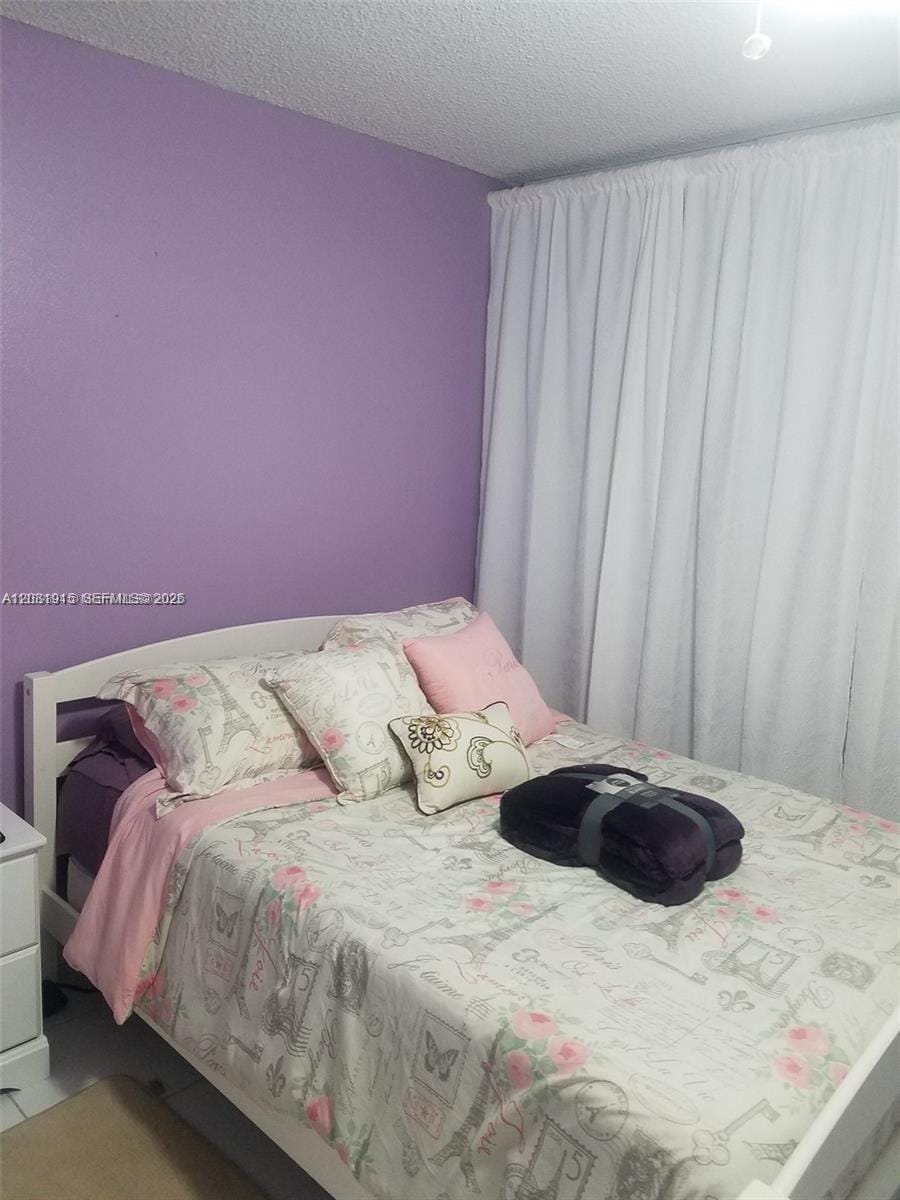 6921 Environ Boulevard 4P, Lauderhill, FL 33319 photo 17