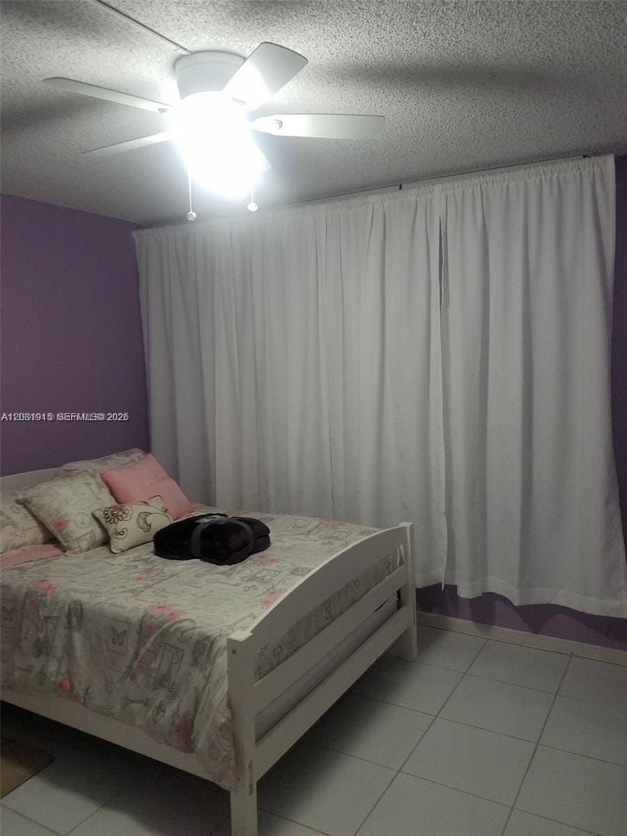 6921 Environ Boulevard 4P, Lauderhill, FL 33319 photo 18